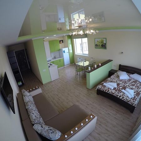 Vip Apartament In The Center Truskawiec Zewnętrze zdjęcie