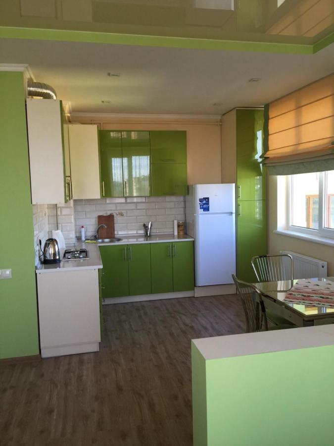 Vip Apartament In The Center Truskawiec Zewnętrze zdjęcie