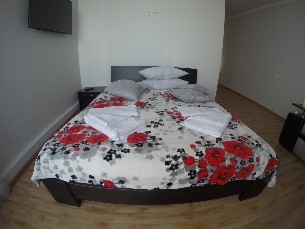 Vip Apartament In The Center Truskawiec Zewnętrze zdjęcie
