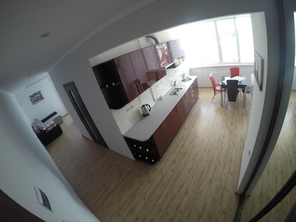 Vip Apartament In The Center Truskawiec Zewnętrze zdjęcie
