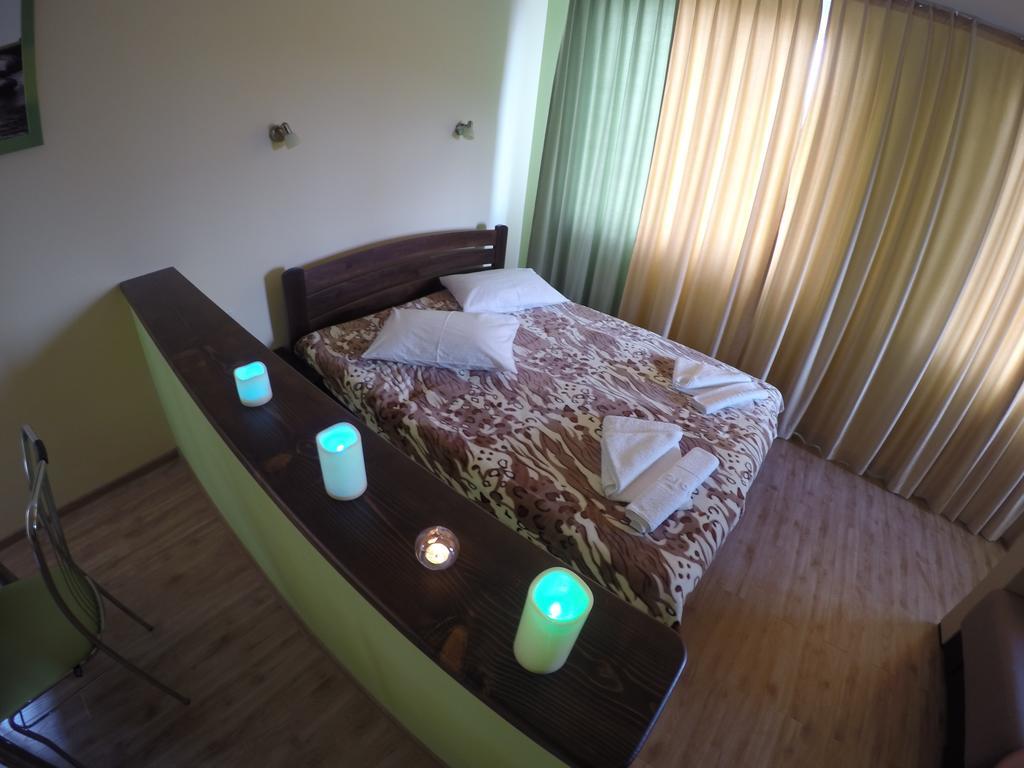 Vip Apartament In The Center Truskawiec Zewnętrze zdjęcie