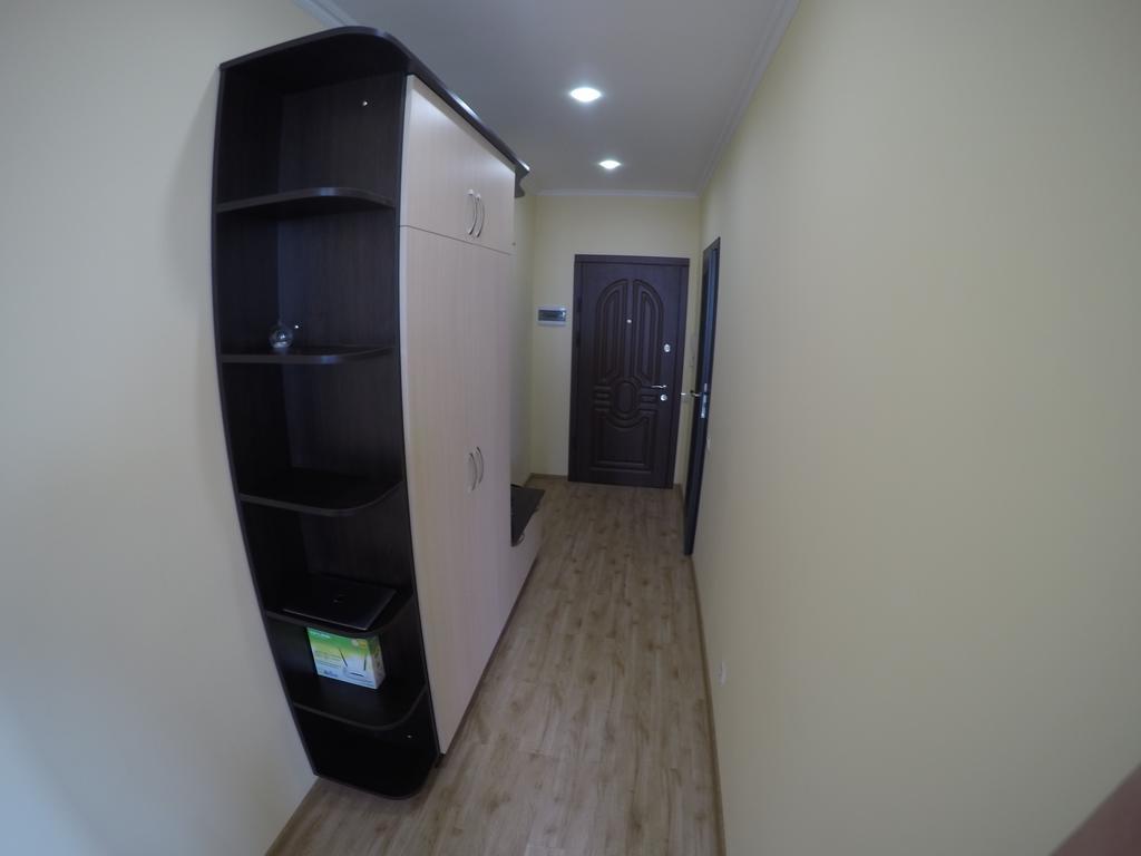Vip Apartament In The Center Truskawiec Zewnętrze zdjęcie