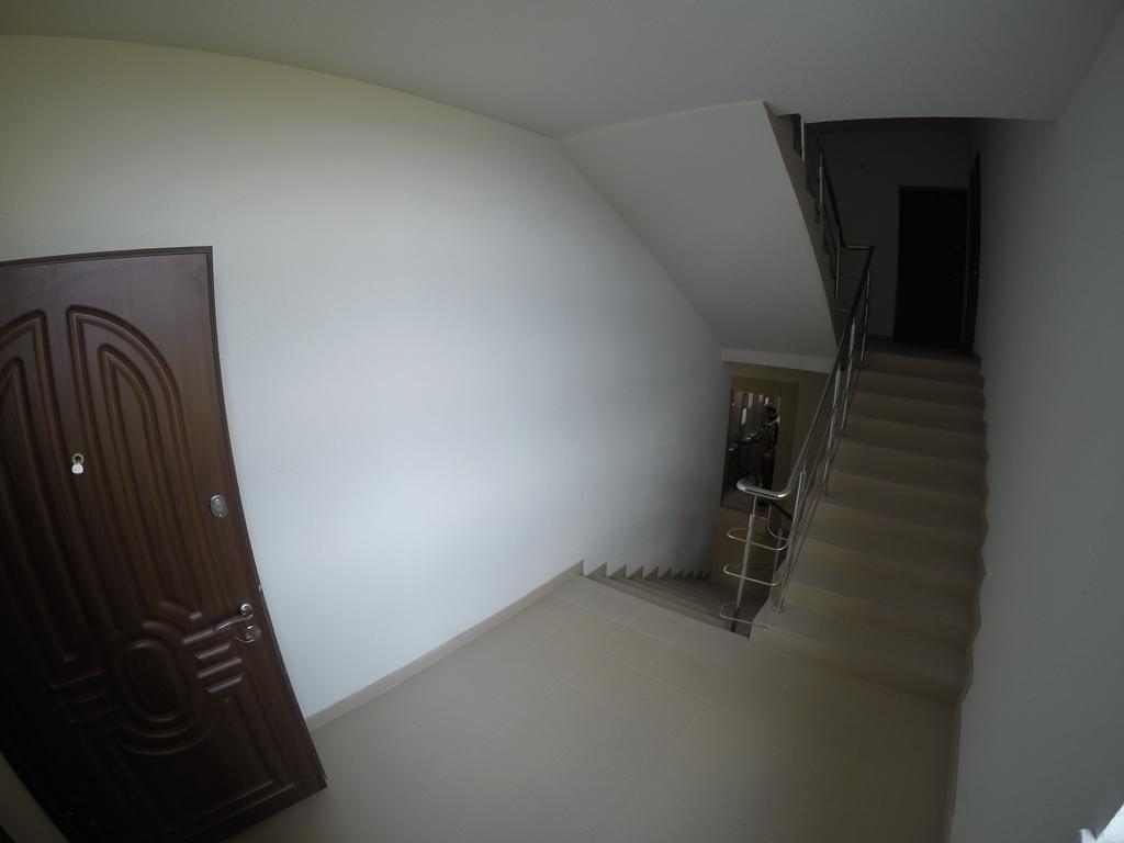 Vip Apartament In The Center Truskawiec Zewnętrze zdjęcie