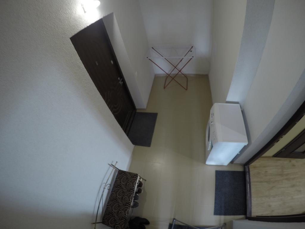 Vip Apartament In The Center Truskawiec Zewnętrze zdjęcie