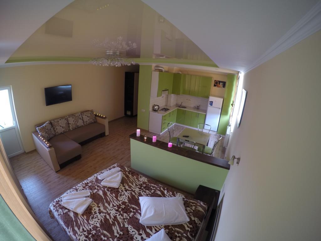 Vip Apartament In The Center Truskawiec Zewnętrze zdjęcie