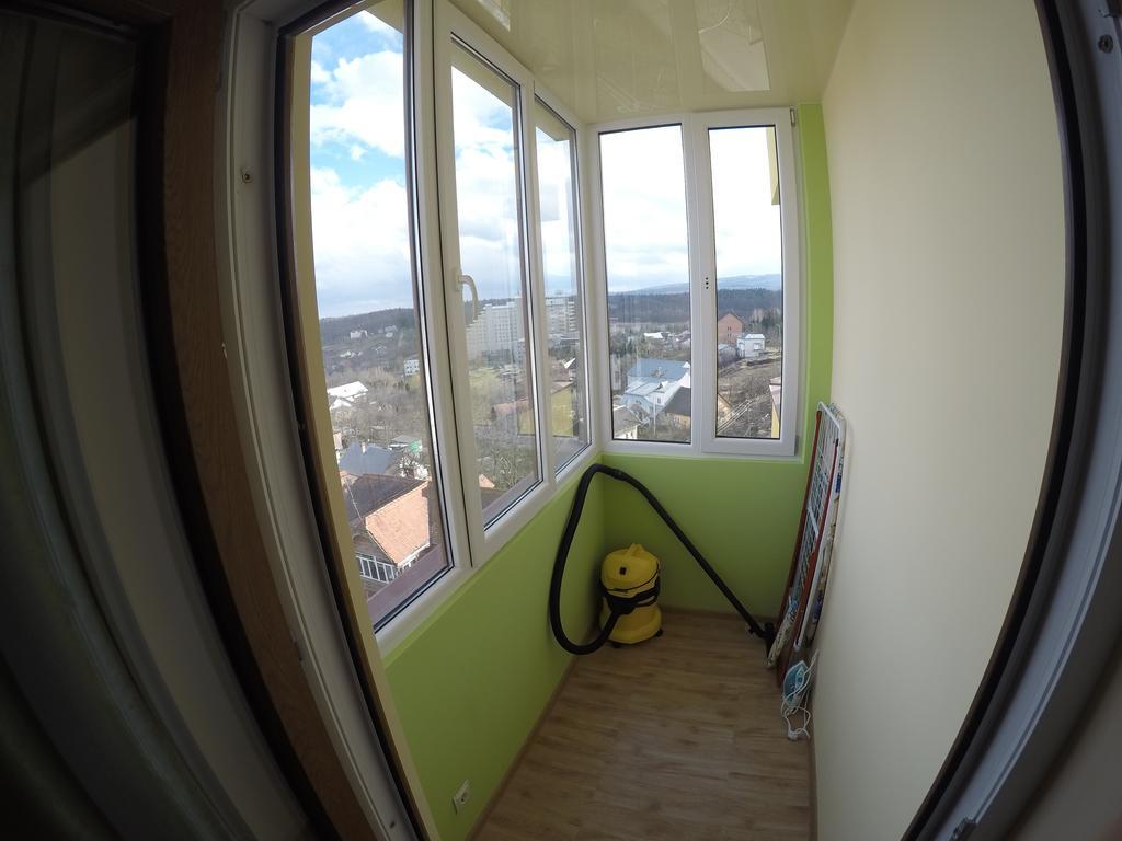 Vip Apartament In The Center Truskawiec Zewnętrze zdjęcie