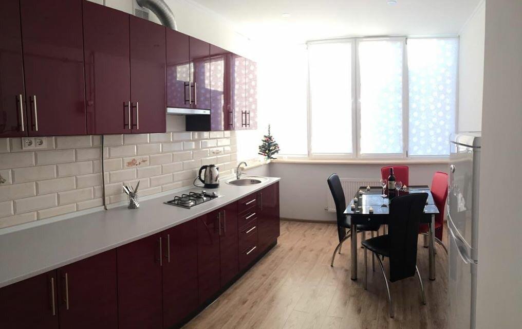 Vip Apartament In The Center Truskawiec Zewnętrze zdjęcie