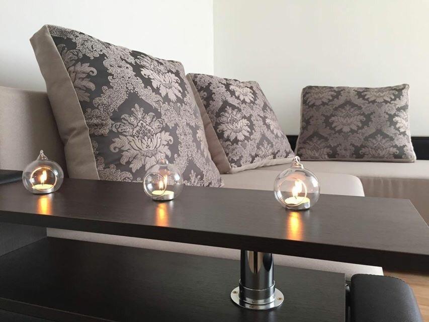 Vip Apartament In The Center Truskawiec Zewnętrze zdjęcie