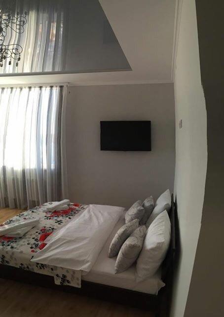 Vip Apartament In The Center Truskawiec Zewnętrze zdjęcie