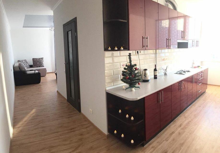 Vip Apartament In The Center Truskawiec Zewnętrze zdjęcie