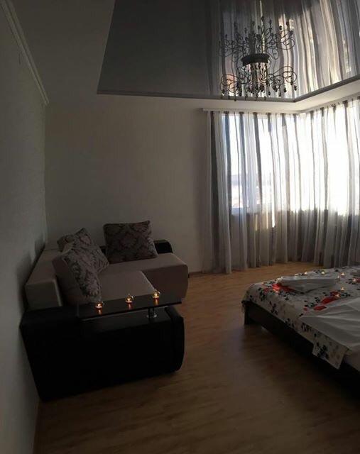 Vip Apartament In The Center Truskawiec Zewnętrze zdjęcie