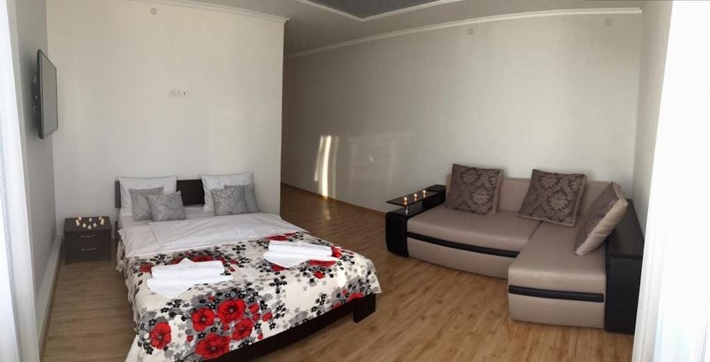 Vip Apartament In The Center Truskawiec Zewnętrze zdjęcie