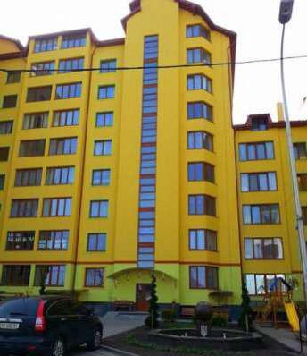 Vip Apartament In The Center Truskawiec Zewnętrze zdjęcie