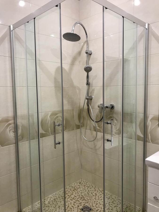 Vip Apartament In The Center Truskawiec Zewnętrze zdjęcie