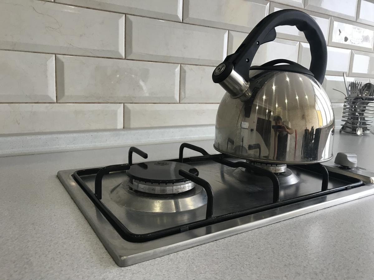 Vip Apartament In The Center Truskawiec Zewnętrze zdjęcie